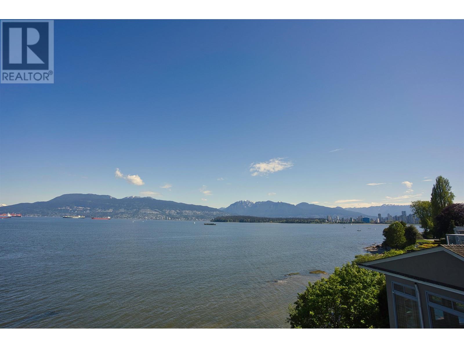 2711 Point Grey Road, Vancouver, British Columbia  V6K 1A4 - Photo 15 - R2969824