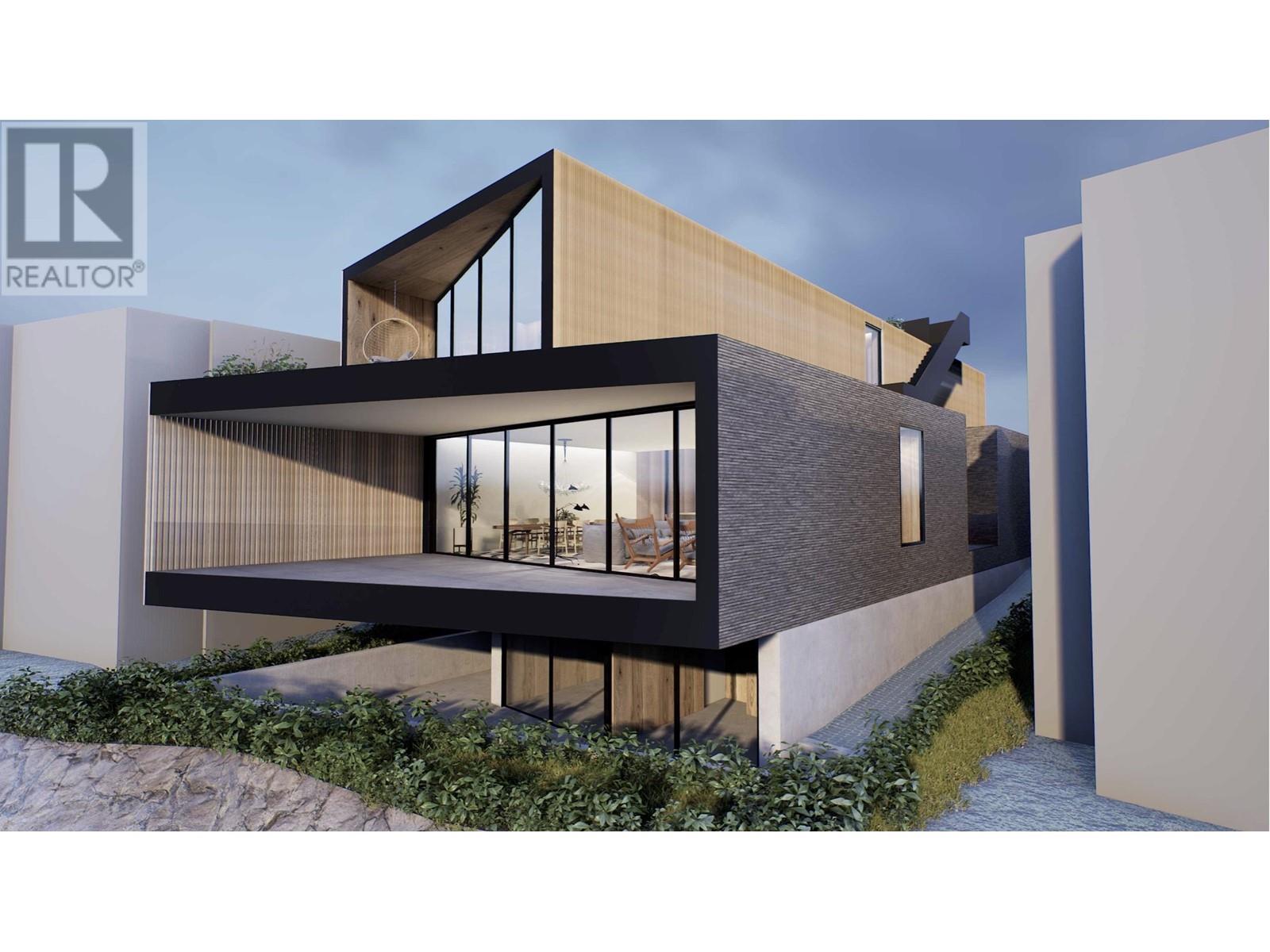 2711 Point Grey Road, Vancouver, British Columbia  V6K 1A4 - Photo 4 - R2969824