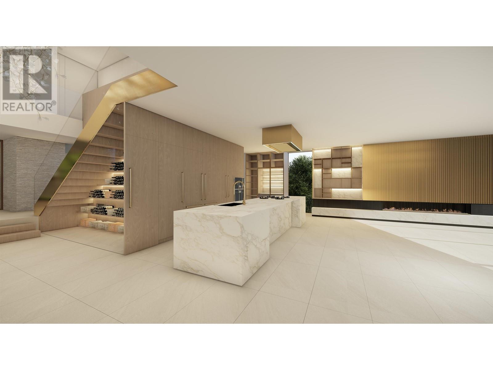 2711 Point Grey Road, Vancouver, British Columbia  V6K 1A4 - Photo 6 - R2969824