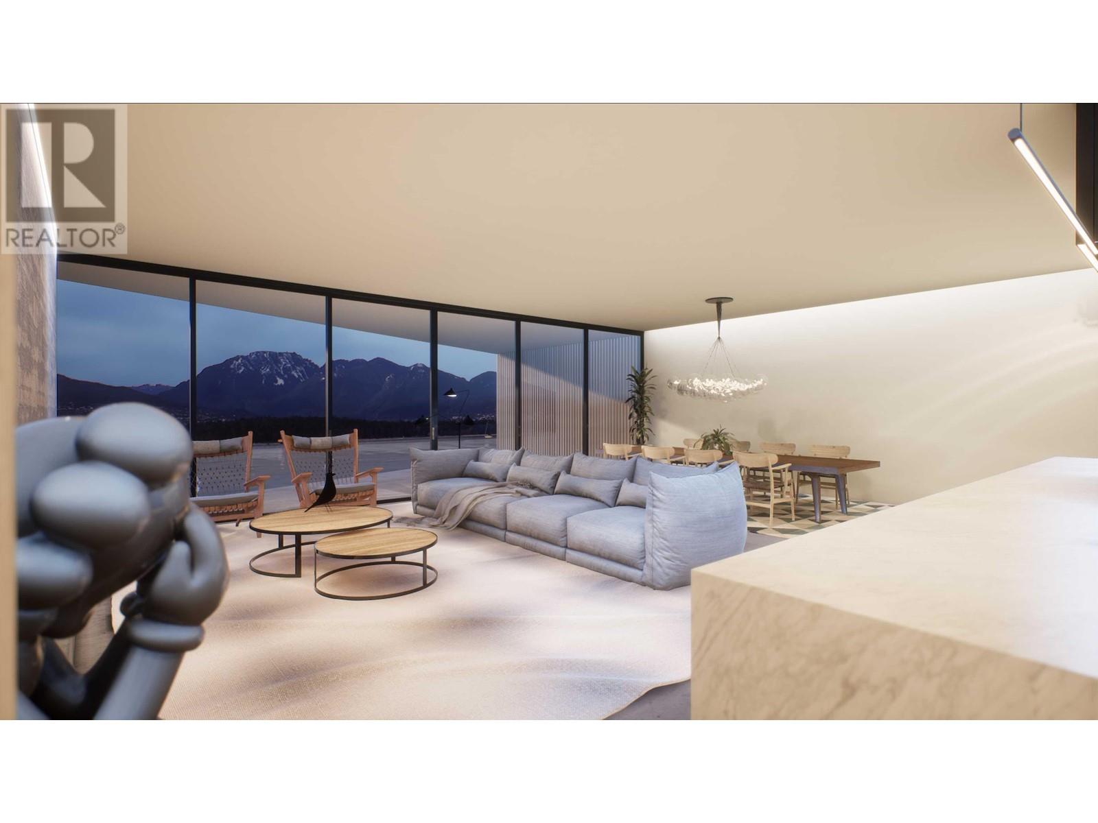 2711 Point Grey Road, Vancouver, British Columbia  V6K 1A4 - Photo 7 - R2969824