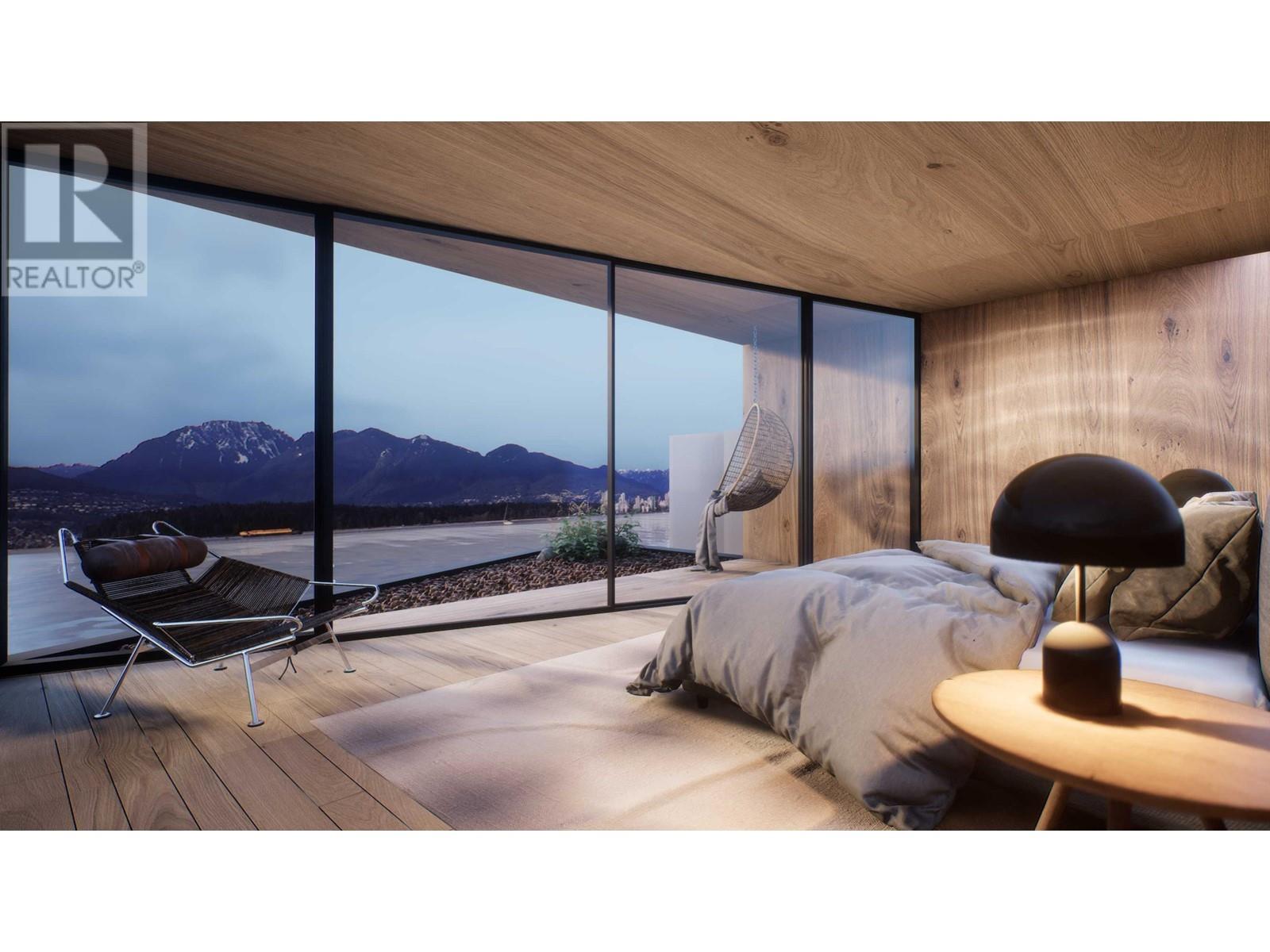 2711 Point Grey Road, Vancouver, British Columbia  V6K 1A4 - Photo 9 - R2969824