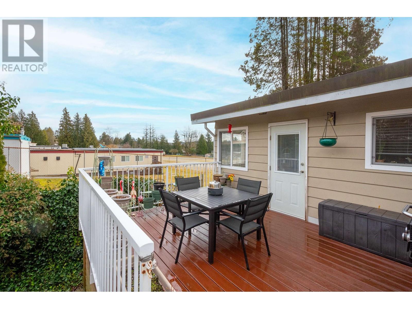 Listing Picture 31 of 40 : 5415 IVAR PLACE, Burnaby / 本拿比 - 魯藝地產 Yvonne Lu Group - MLS Medallion Club Member