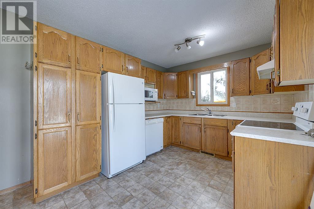 5632 55 Avenue, Rocky Mountain House, Alberta  T4T 1H6 - Photo 8 - A2196838