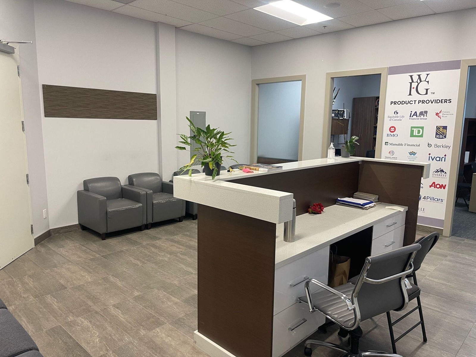 Property at 202 12899 80 AVENUE image 3