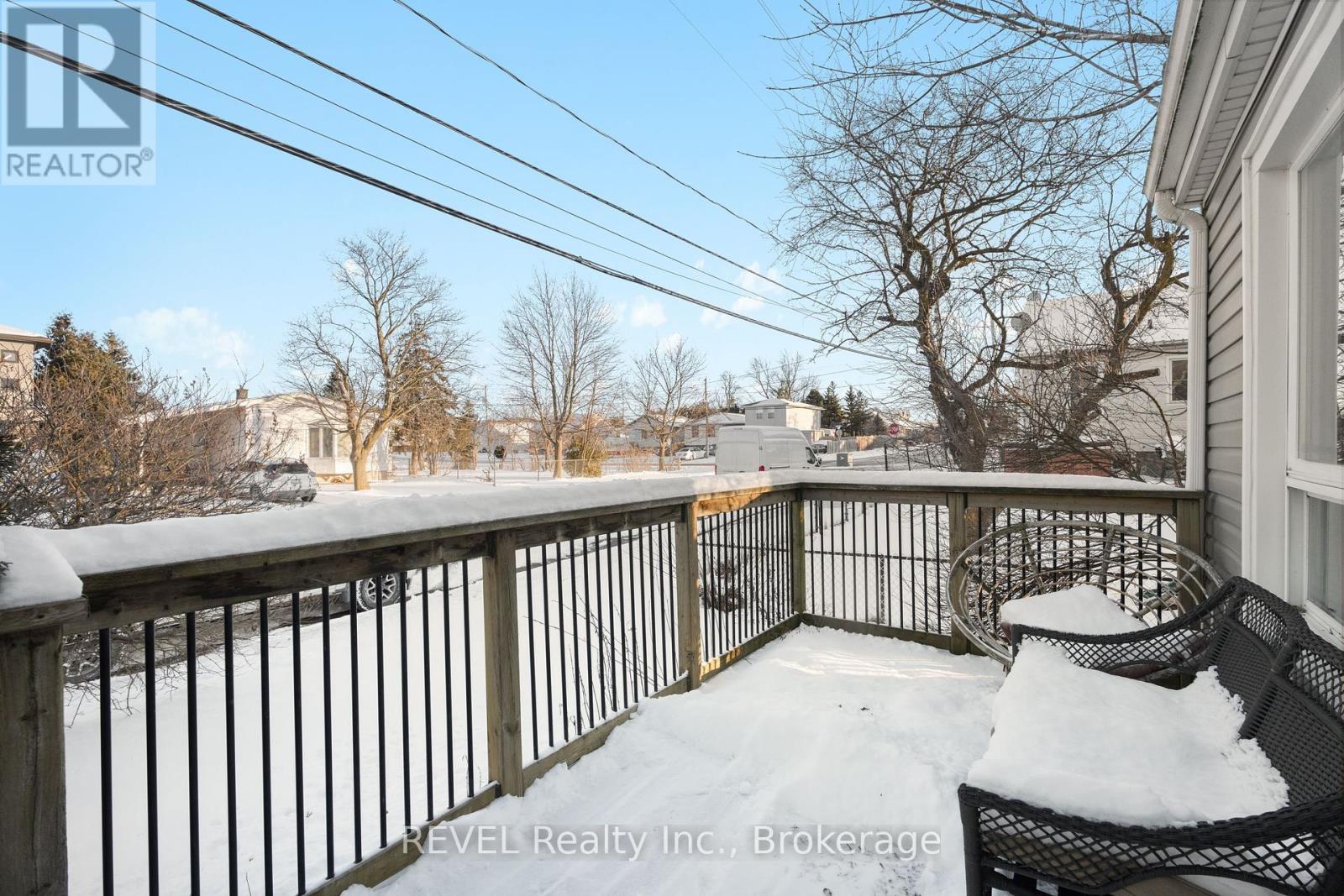 Property at 229 MORTON STREET image 4