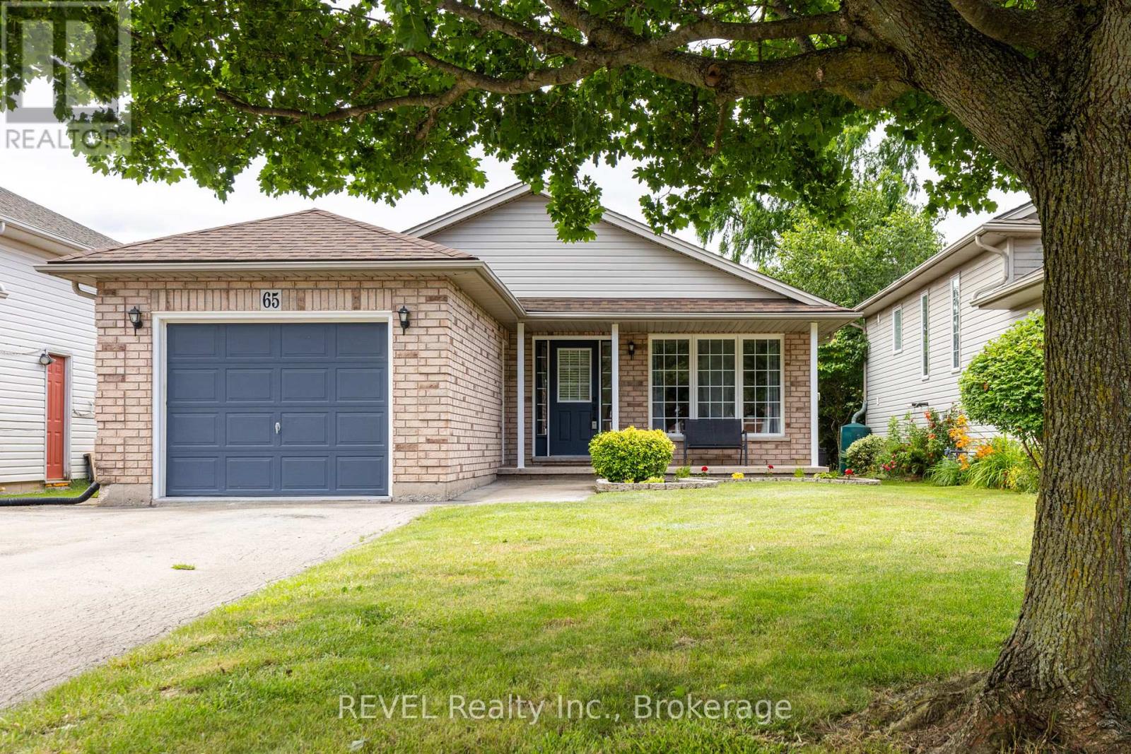 Property at 65 TALBOT AVENUE image 1