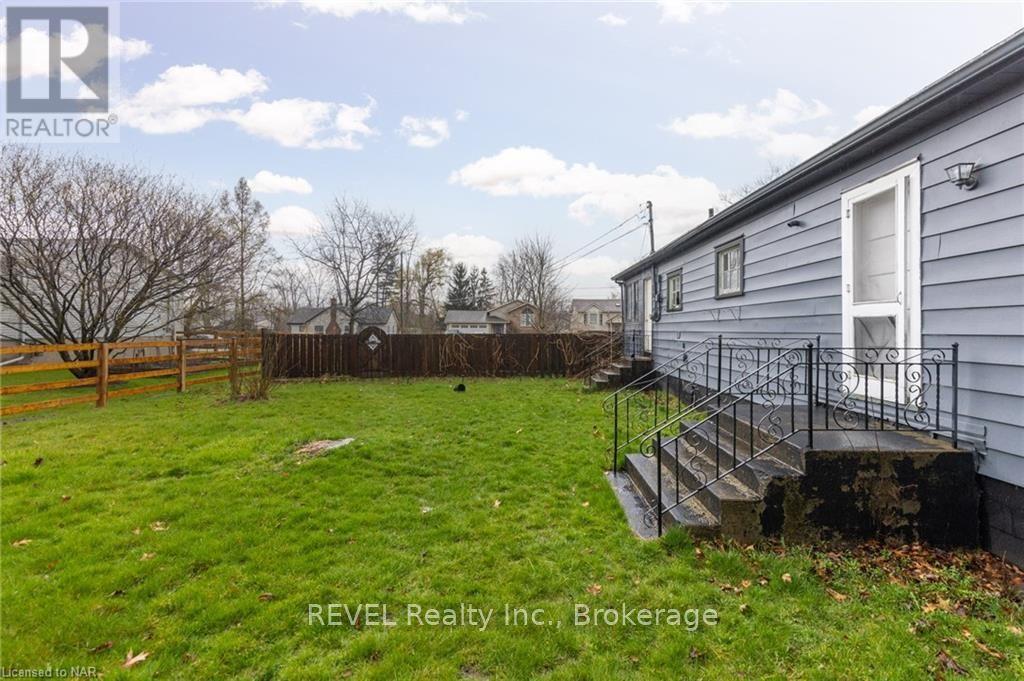3042 Bethune Avenue, Fort Erie, Ontario  L0S 1N0 - Photo 4 - X9767604