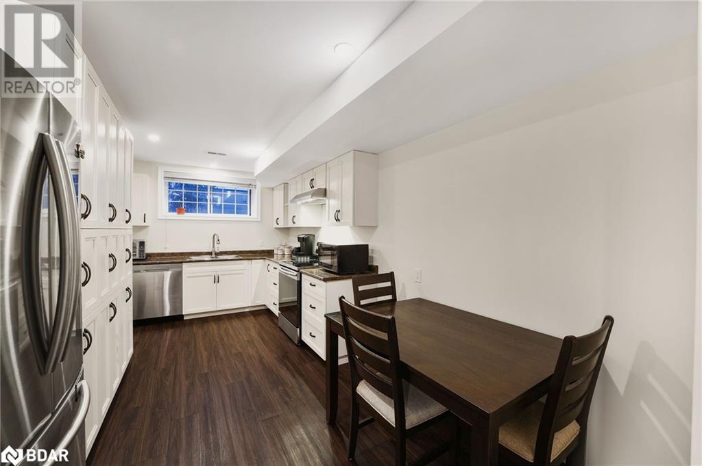 248 Greenwood Drive, Angus, Ontario  L3W 0E9 - Photo 24 - 40690939