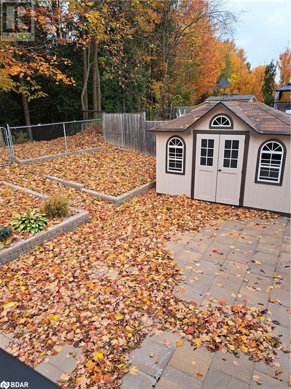 248 Greenwood Drive, Angus, Ontario  L3W 0E9 - Photo 36 - 40690939