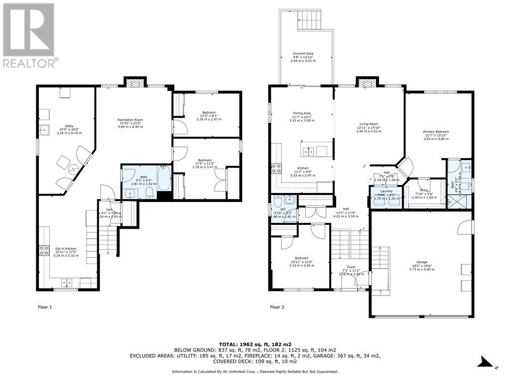 248 Greenwood Drive, Angus, Ontario  L3W 0E9 - Photo 40 - 40690939