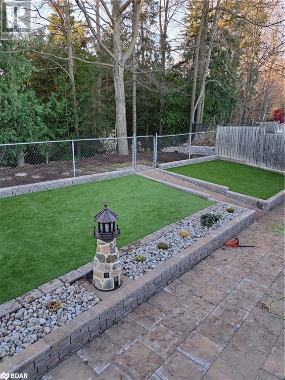 248 Greenwood Drive, Angus, Ontario  L3W 0E9 - Photo 35 - 40690939