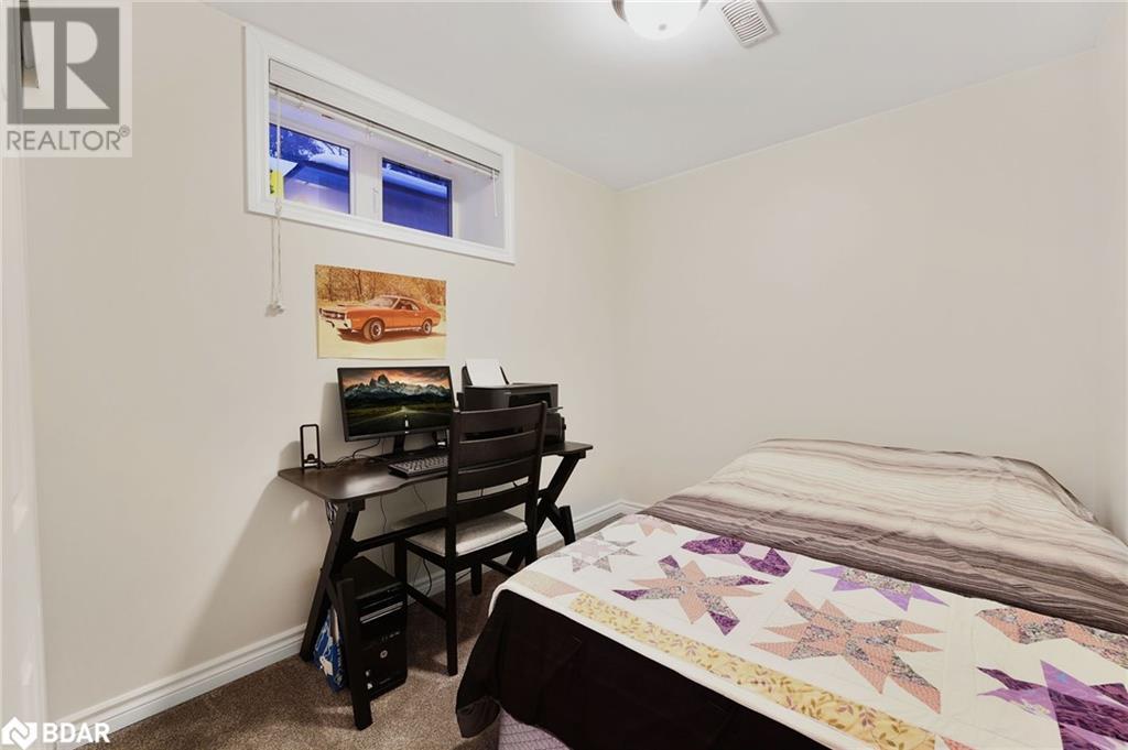248 Greenwood Drive, Angus, Ontario  L3W 0E9 - Photo 28 - 40690939