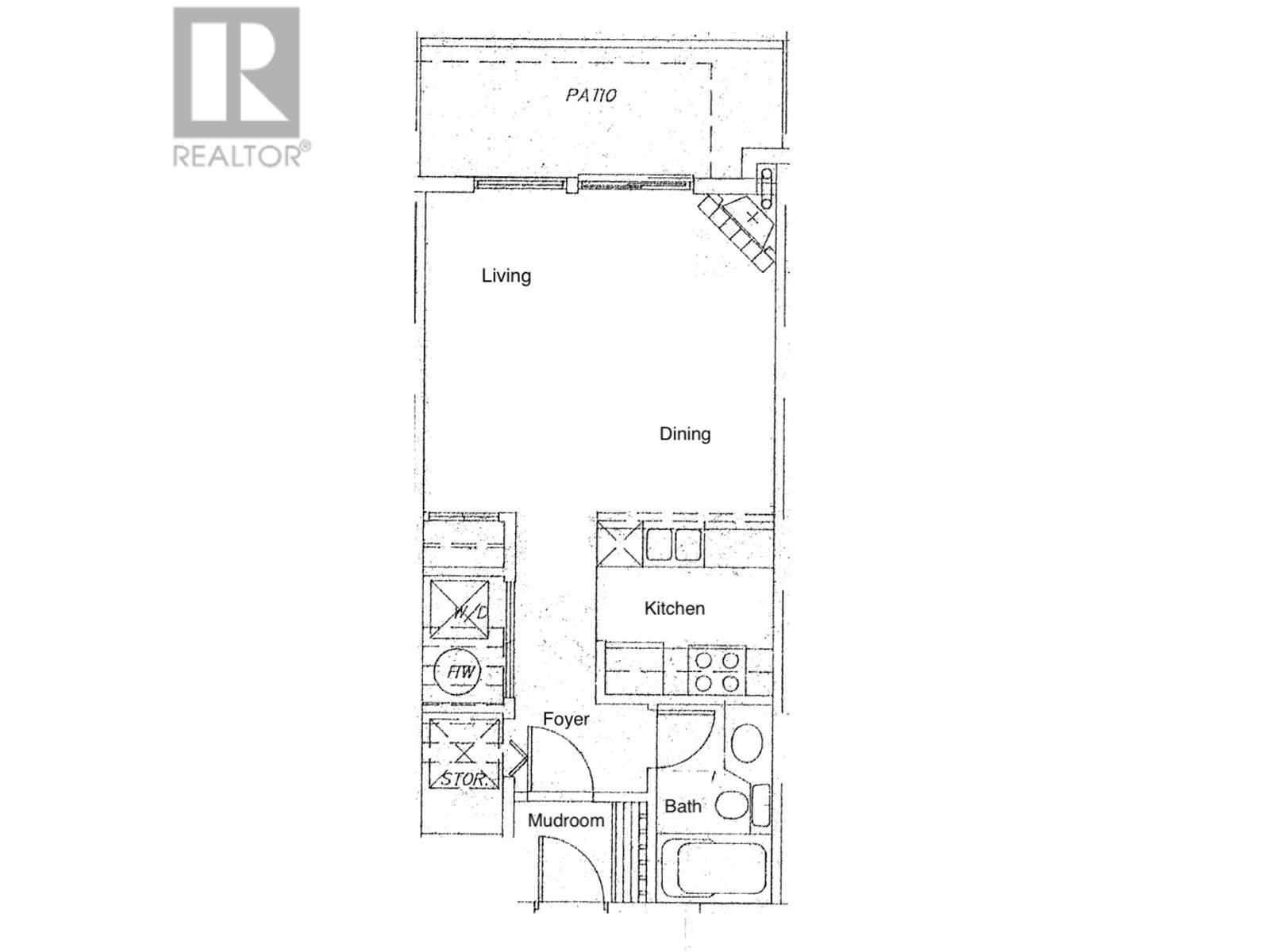 308 4405 BLACKCOMB WAY