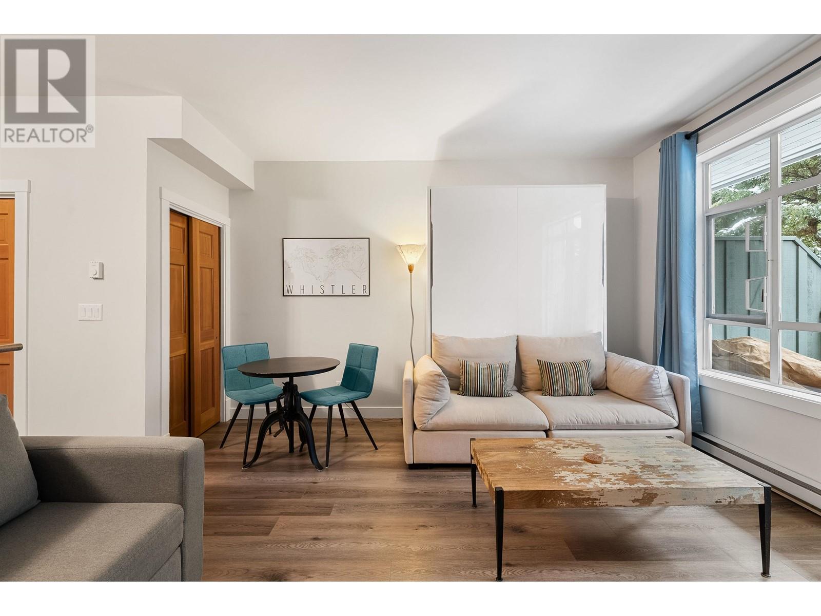 308 4405 BLACKCOMB WAY