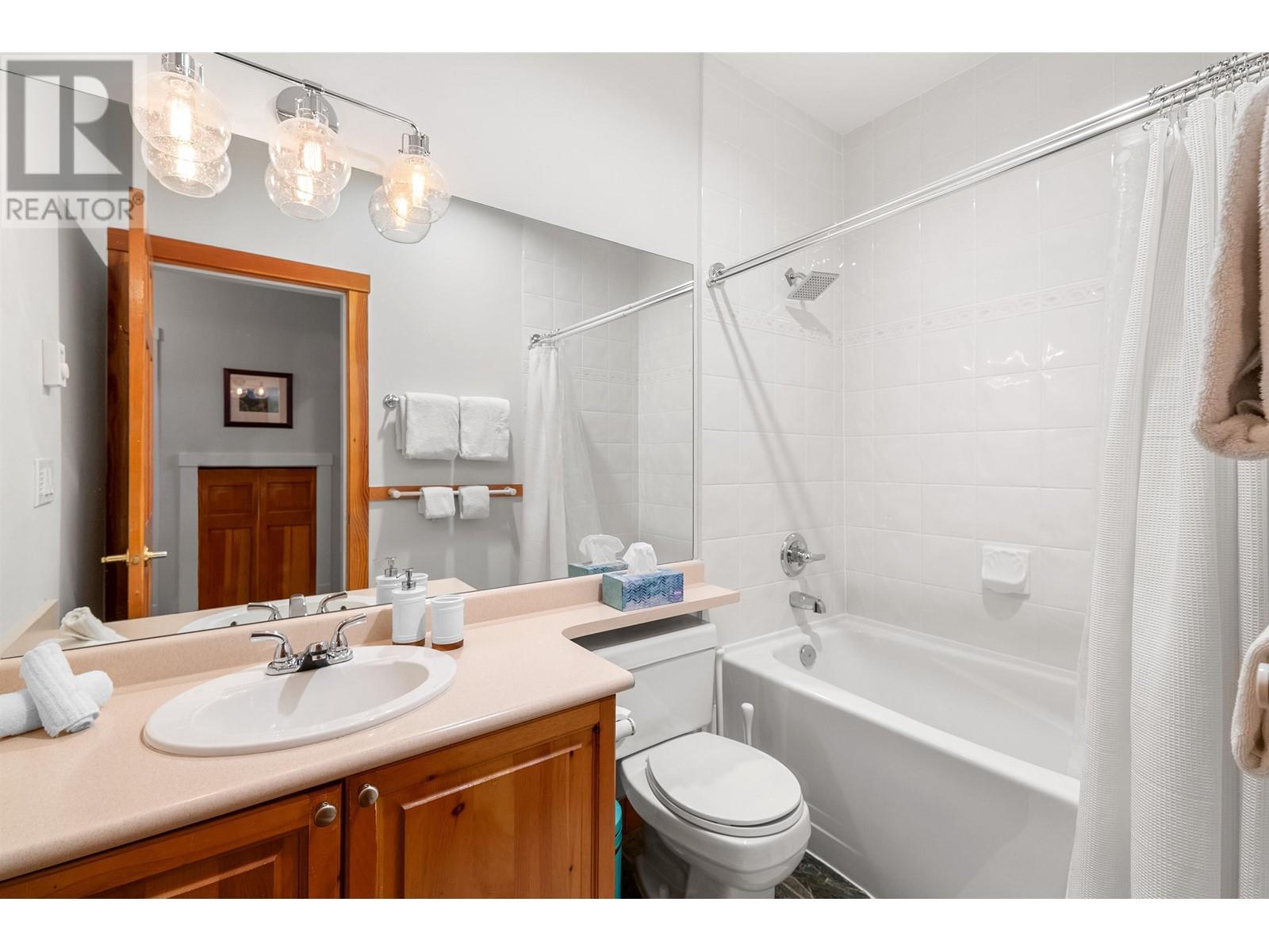 308 4405 BLACKCOMB WAY