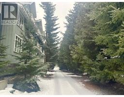 308 4405 BLACKCOMB WAY