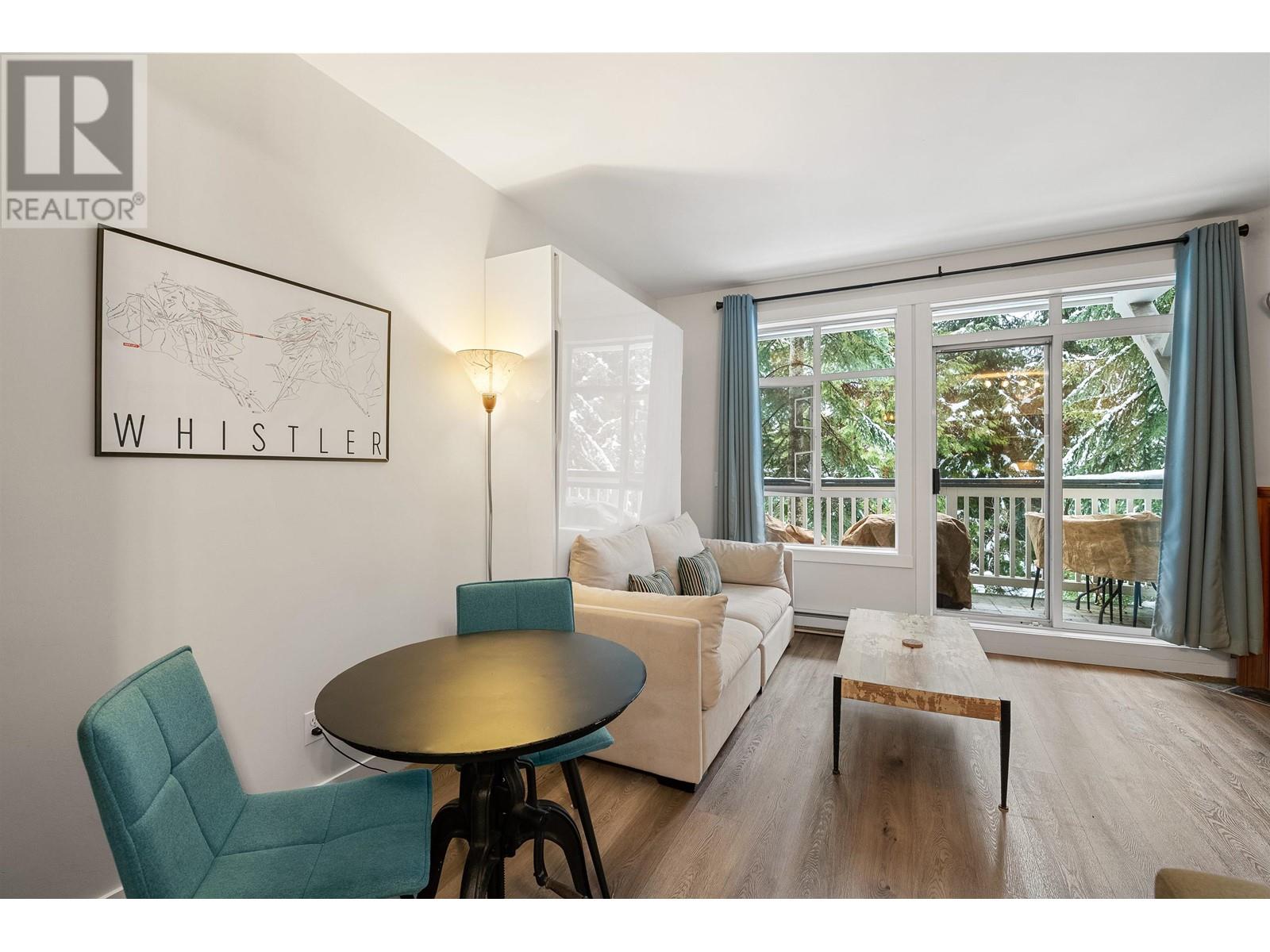 308 4405 BLACKCOMB WAY