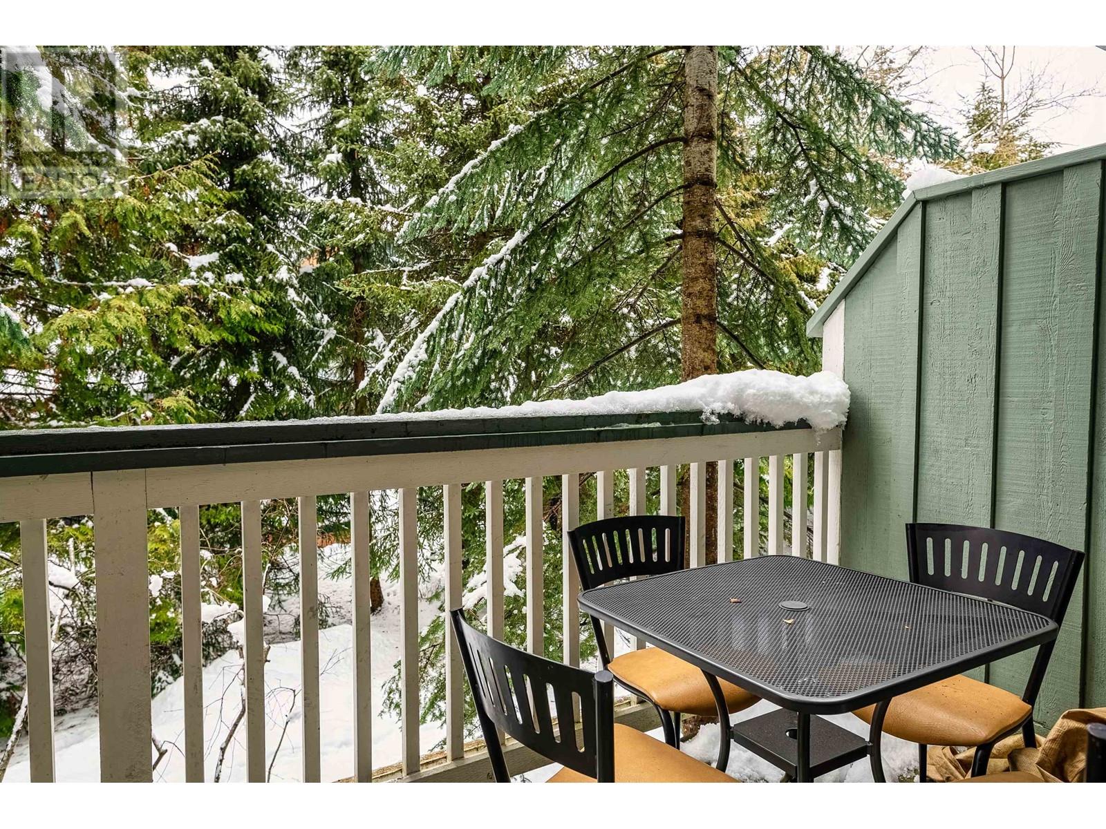 308 4405 BLACKCOMB WAY