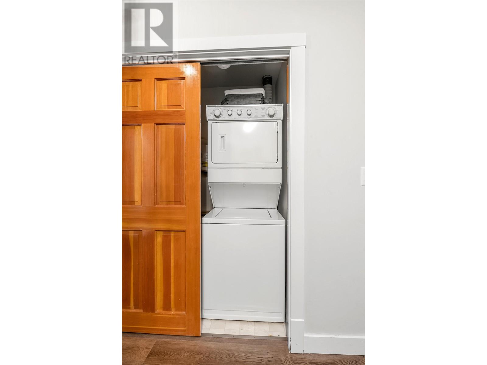 308 4405 BLACKCOMB WAY