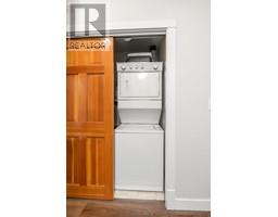 308 4405 BLACKCOMB WAY