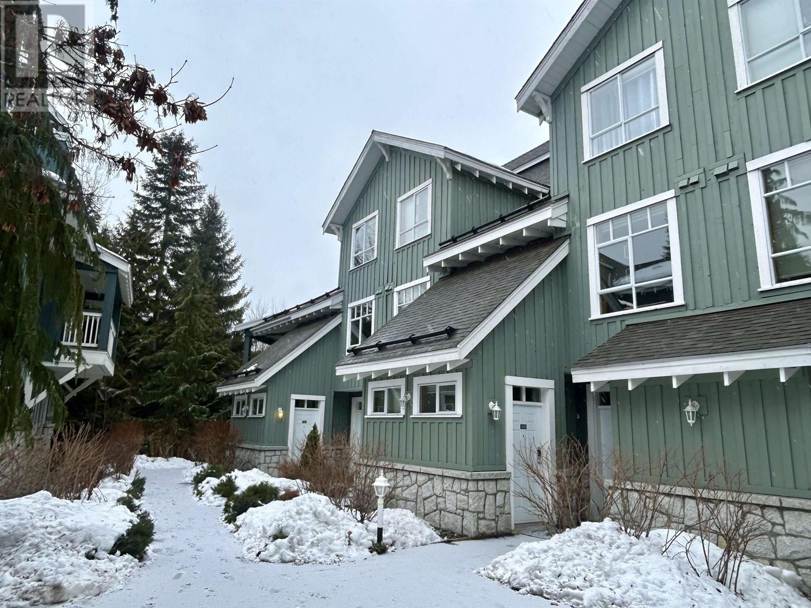 308 4405 BLACKCOMB WAY