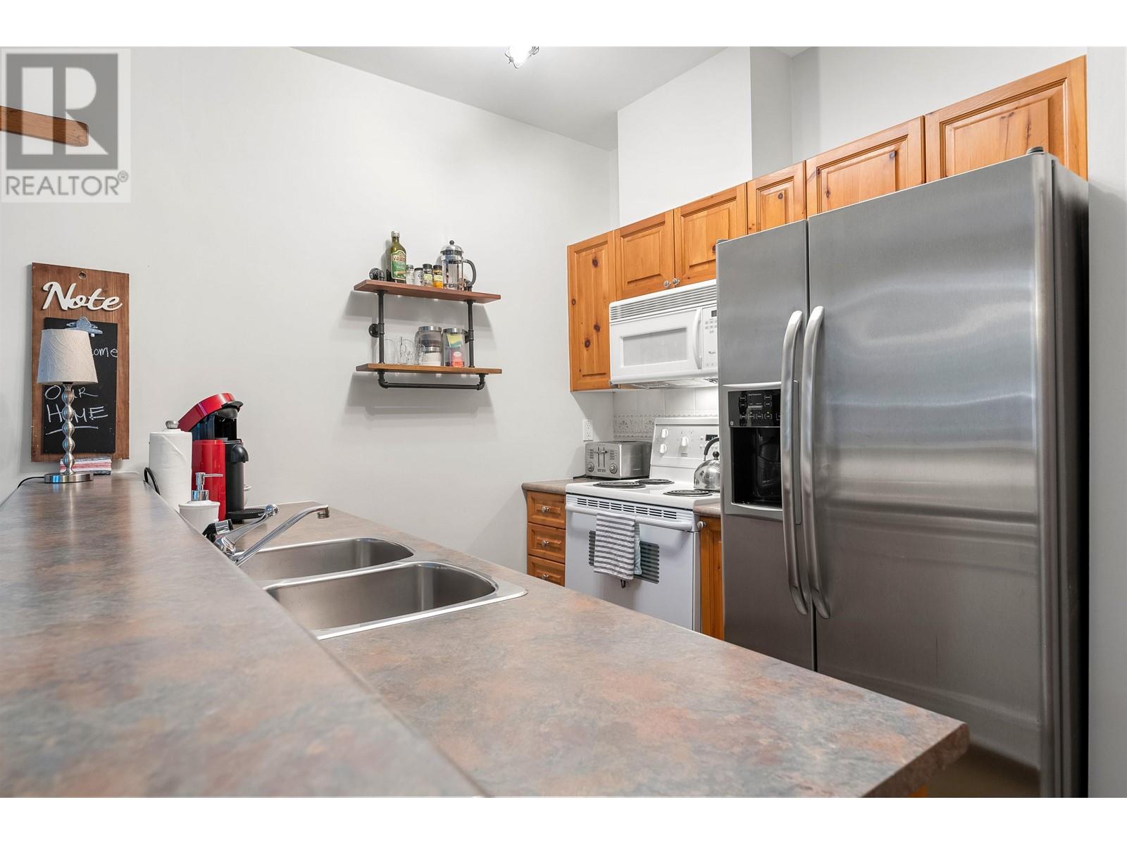 308 4405 BLACKCOMB WAY