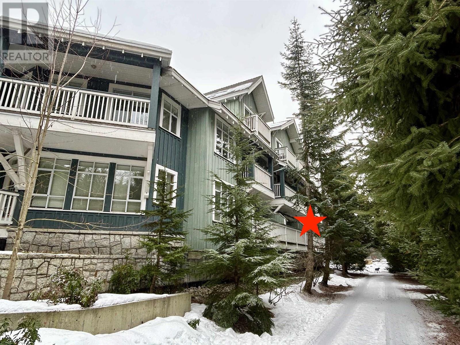 308 4405 BLACKCOMB WAY