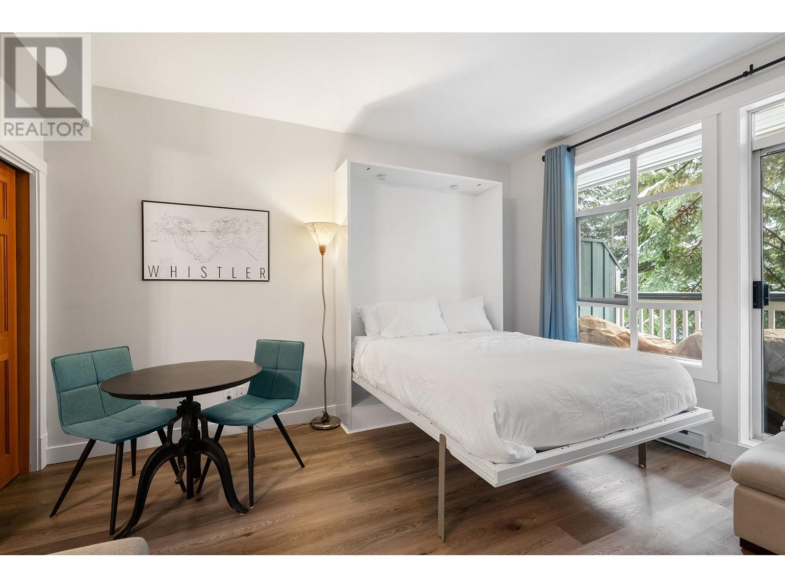 308 4405 BLACKCOMB WAY