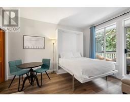 308 4405 BLACKCOMB WAY