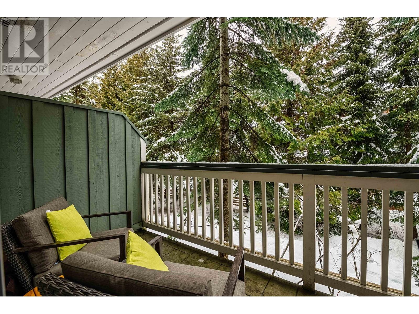 308 4405 BLACKCOMB WAY