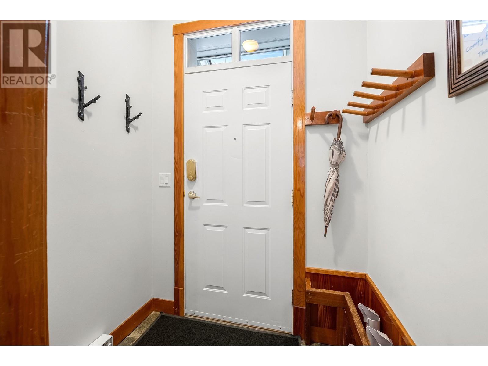 308 4405 BLACKCOMB WAY