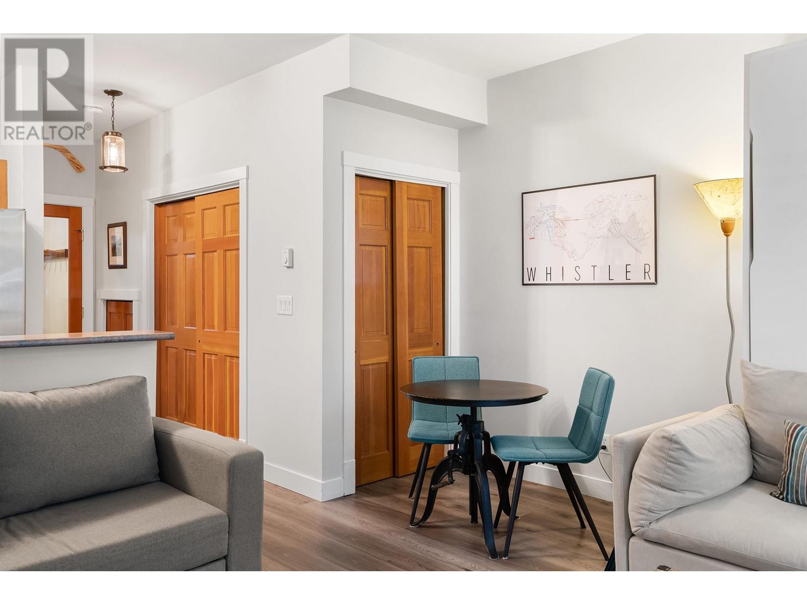 308 4405 BLACKCOMB WAY