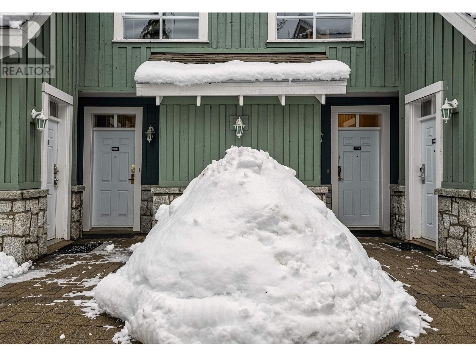 308 4405 BLACKCOMB WAY