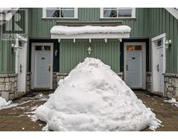 308 4405 BLACKCOMB WAY