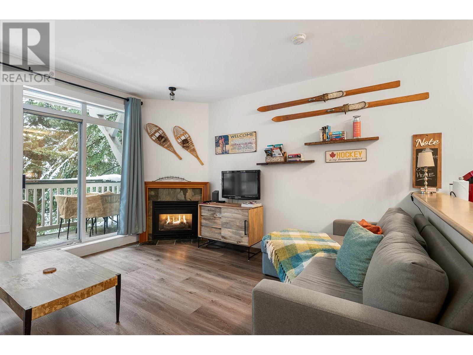 308 4405 BLACKCOMB WAY