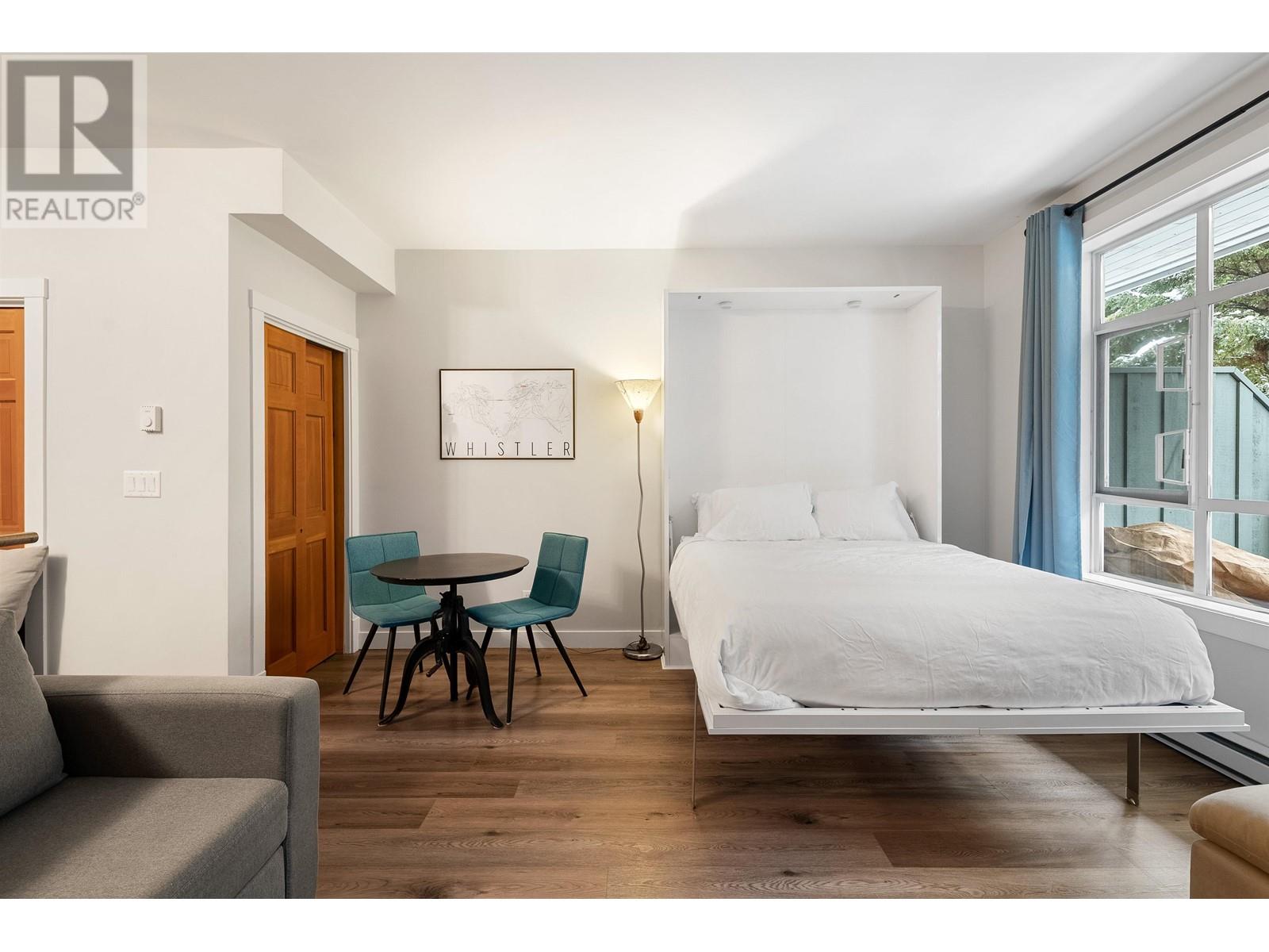 308 4405 BLACKCOMB WAY