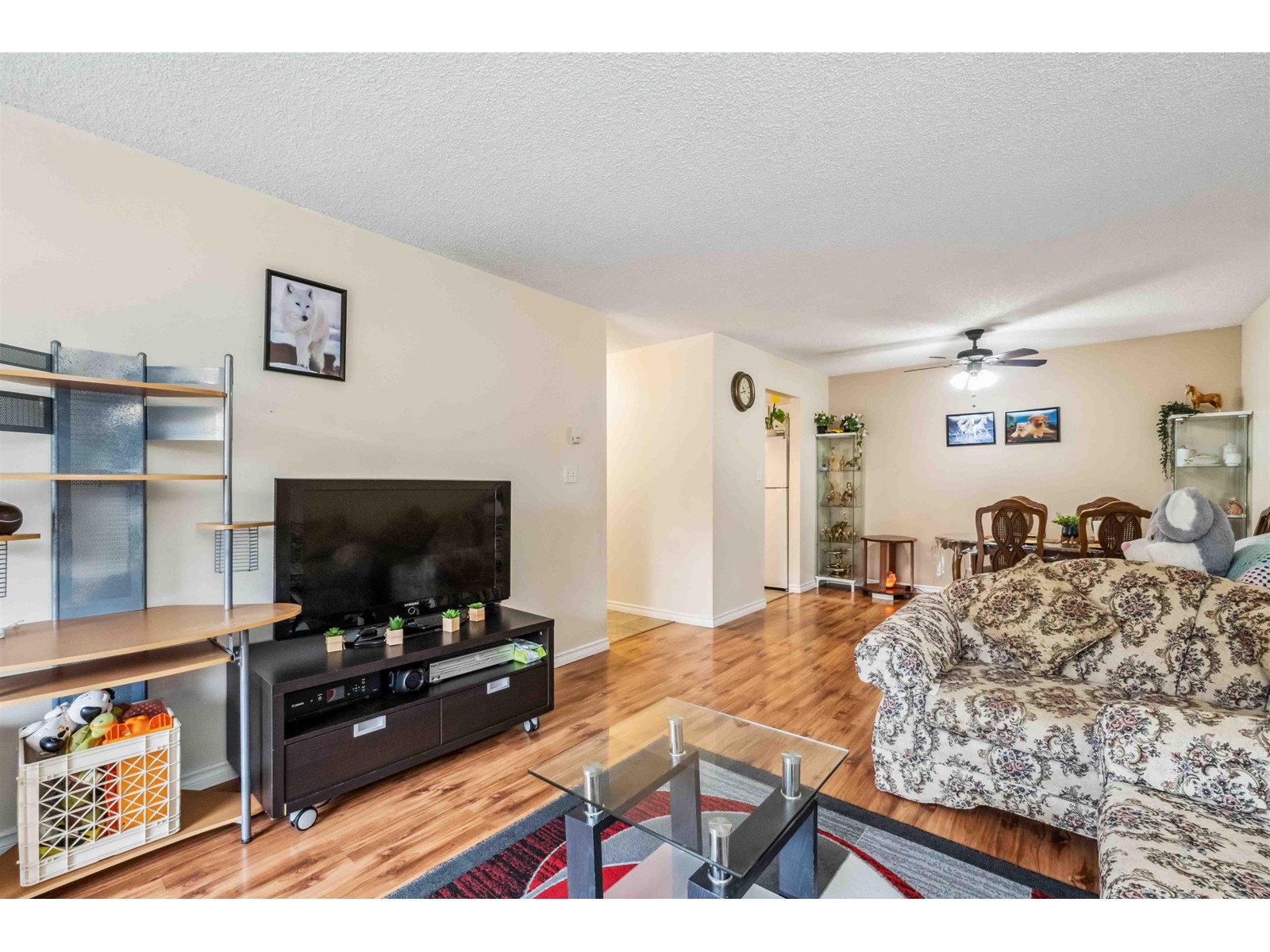 204 10680 151a Street, Surrey, British Columbia  V3R 8T4 - Photo 13 - R2969195