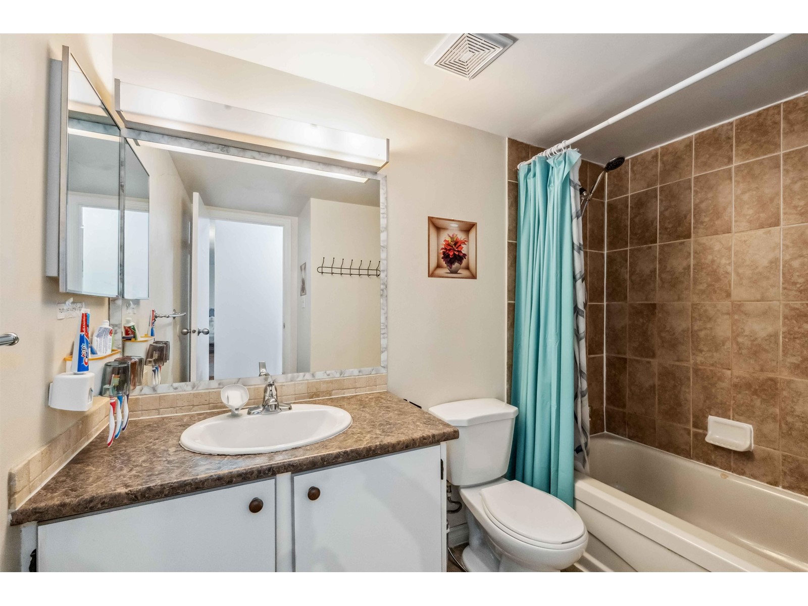 204 10680 151a Street, Surrey, British Columbia  V3R 8T4 - Photo 15 - R2969195