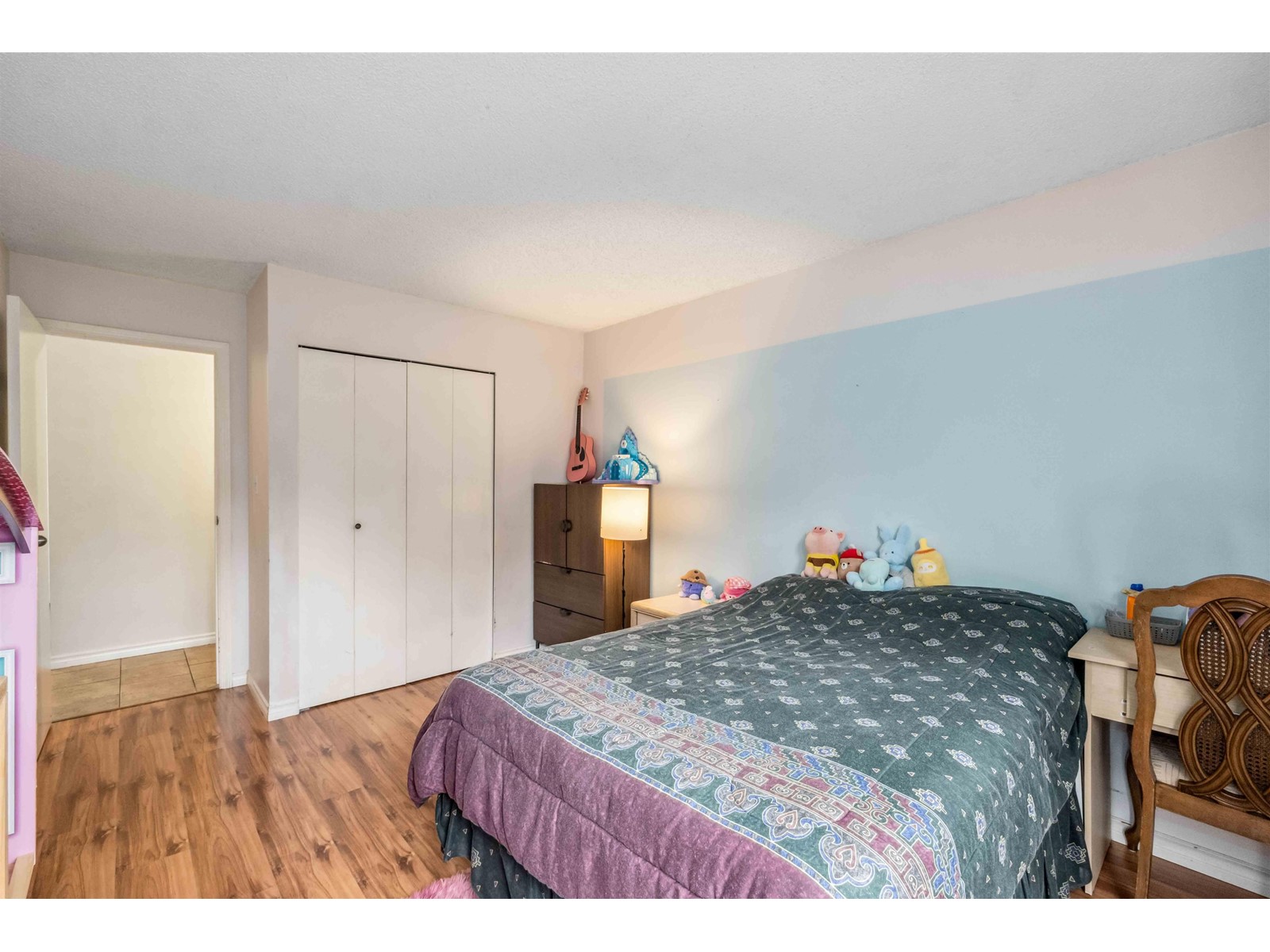 204 10680 151a Street, Surrey, British Columbia  V3R 8T4 - Photo 22 - R2969195