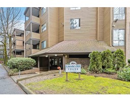 204 10680 151A STREET, Surrey, British Columbia