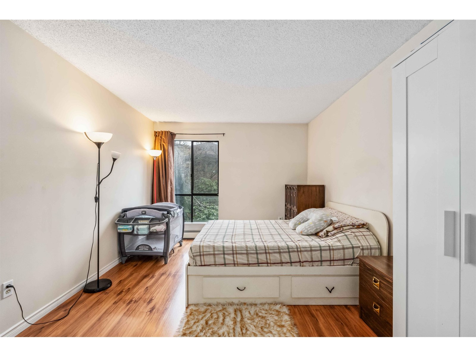 204 10680 151a Street, Surrey, British Columbia  V3R 8T4 - Photo 17 - R2969195