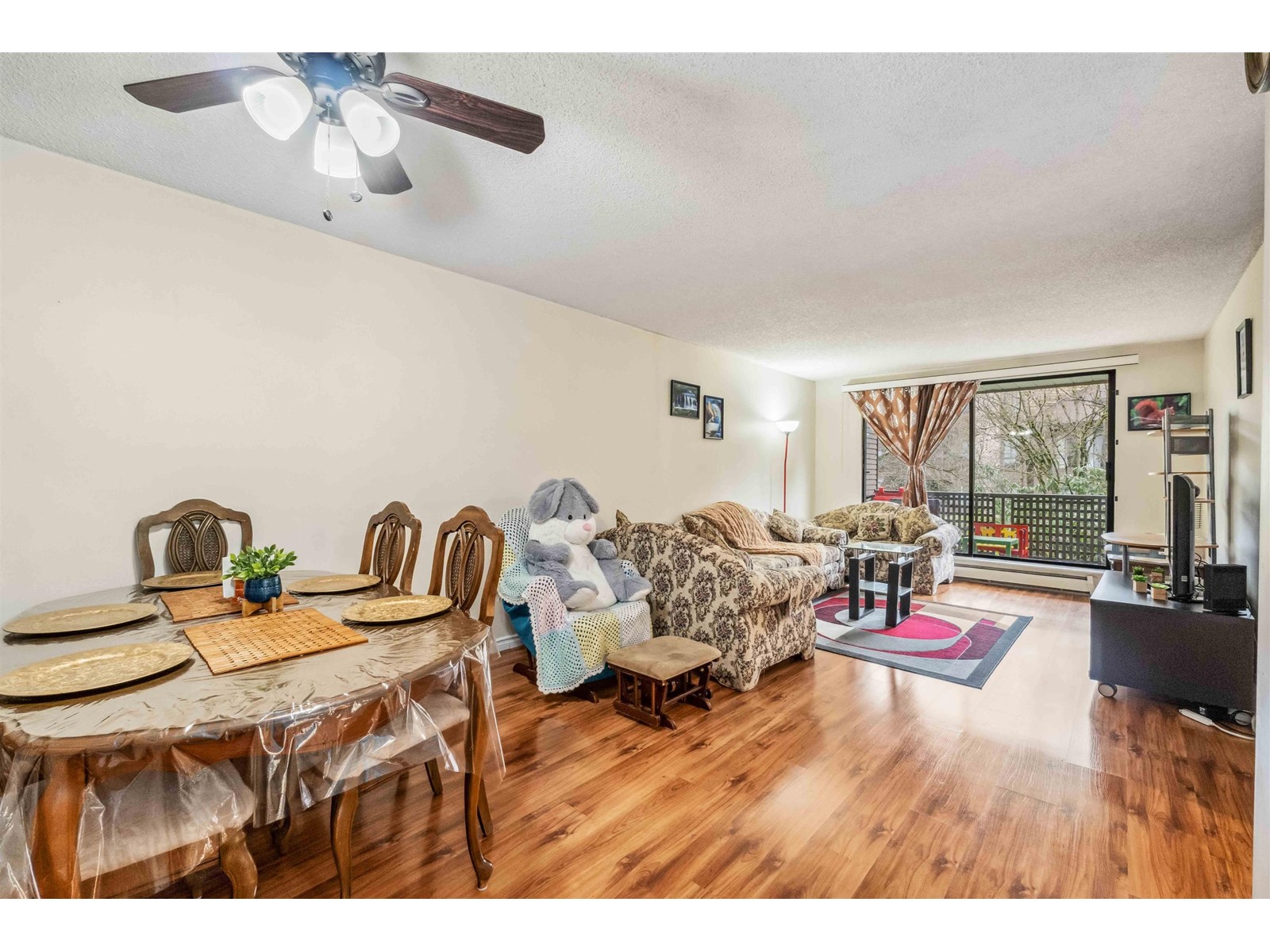 204 10680 151a Street, Surrey, British Columbia  V3R 8T4 - Photo 9 - R2969195