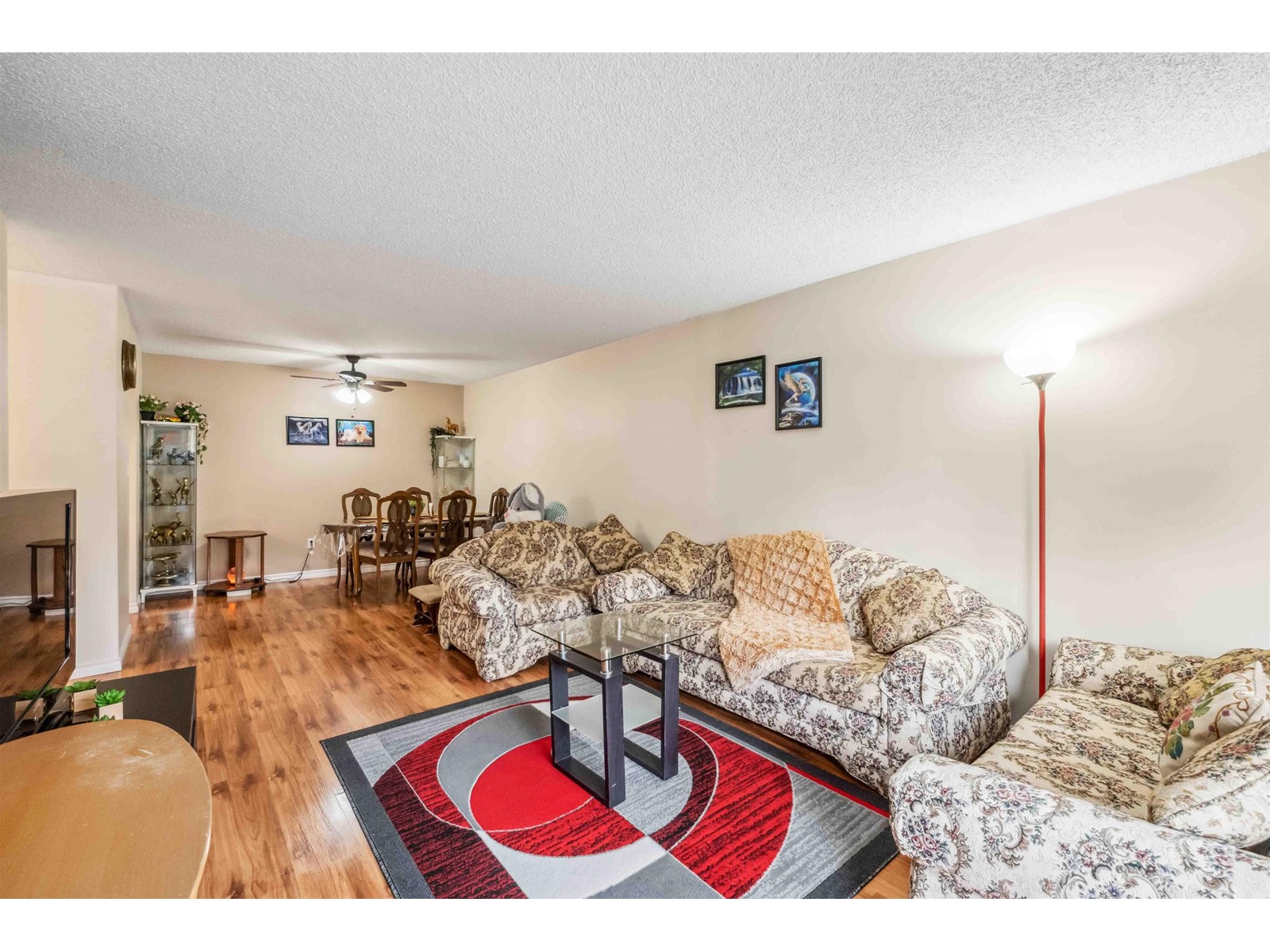 204 10680 151a Street, Surrey, British Columbia  V3R 8T4 - Photo 12 - R2969195