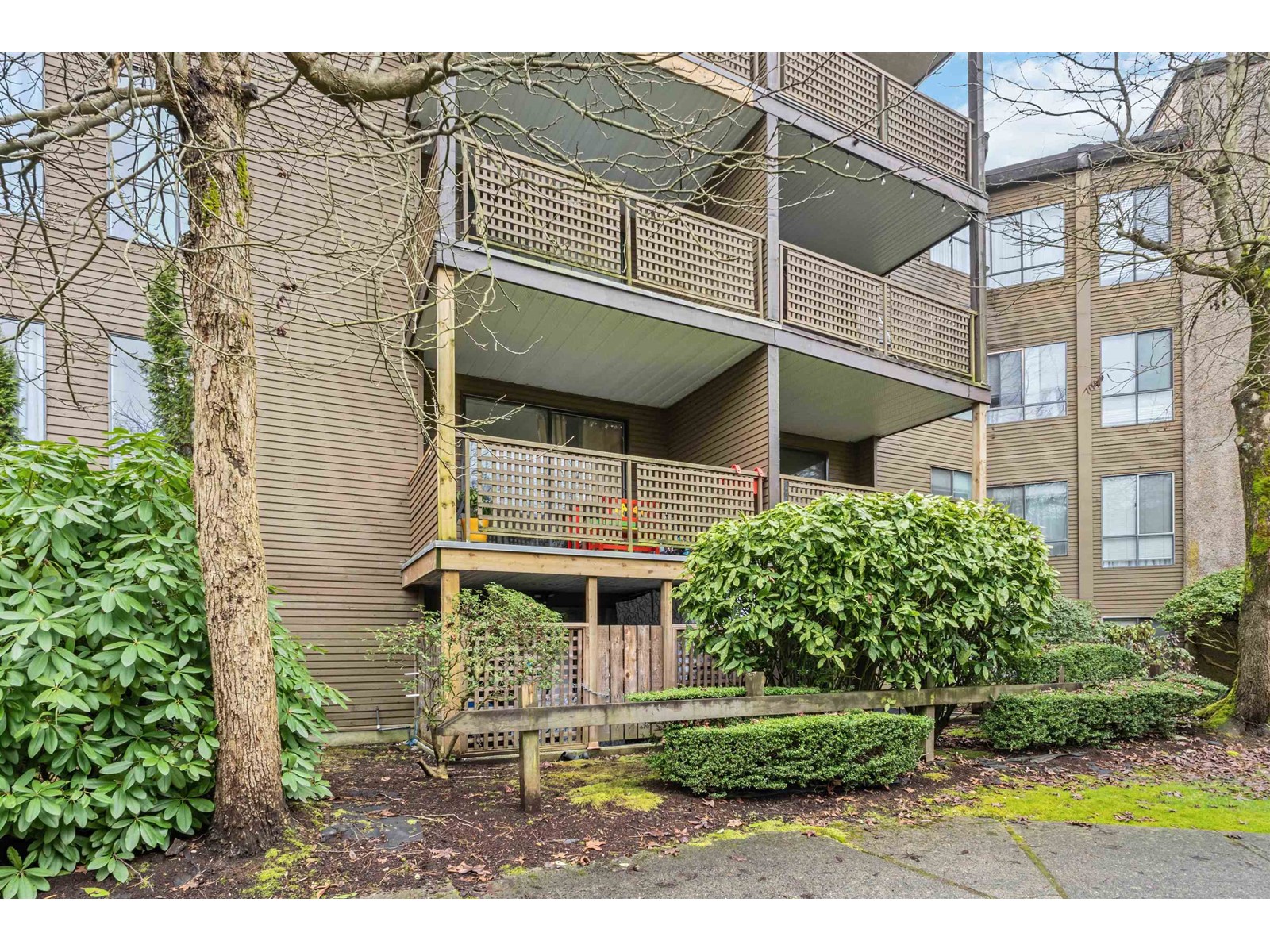 204 10680 151a Street, Surrey, British Columbia  V3R 8T4 - Photo 34 - R2969195