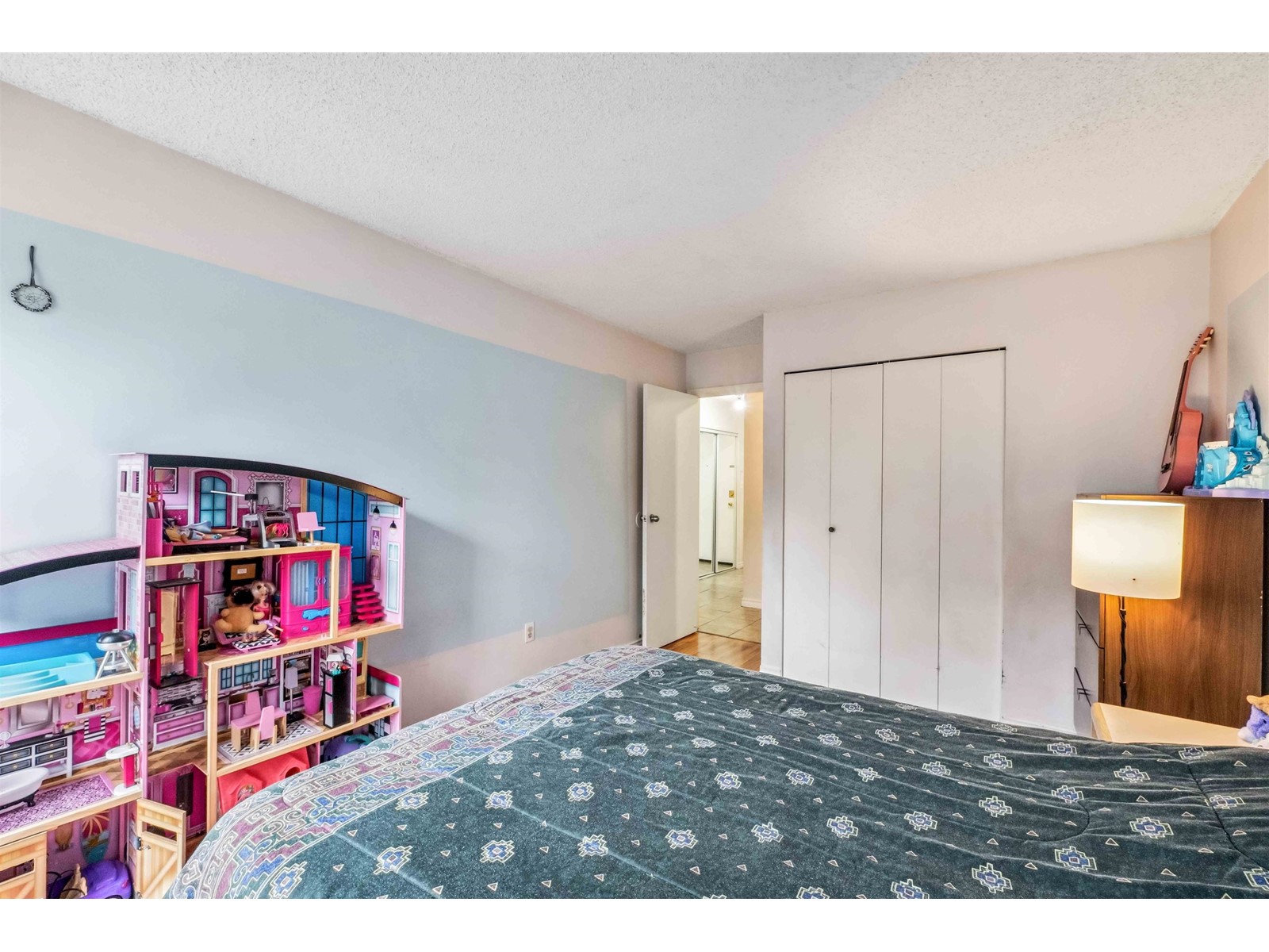 204 10680 151a Street, Surrey, British Columbia  V3R 8T4 - Photo 23 - R2969195