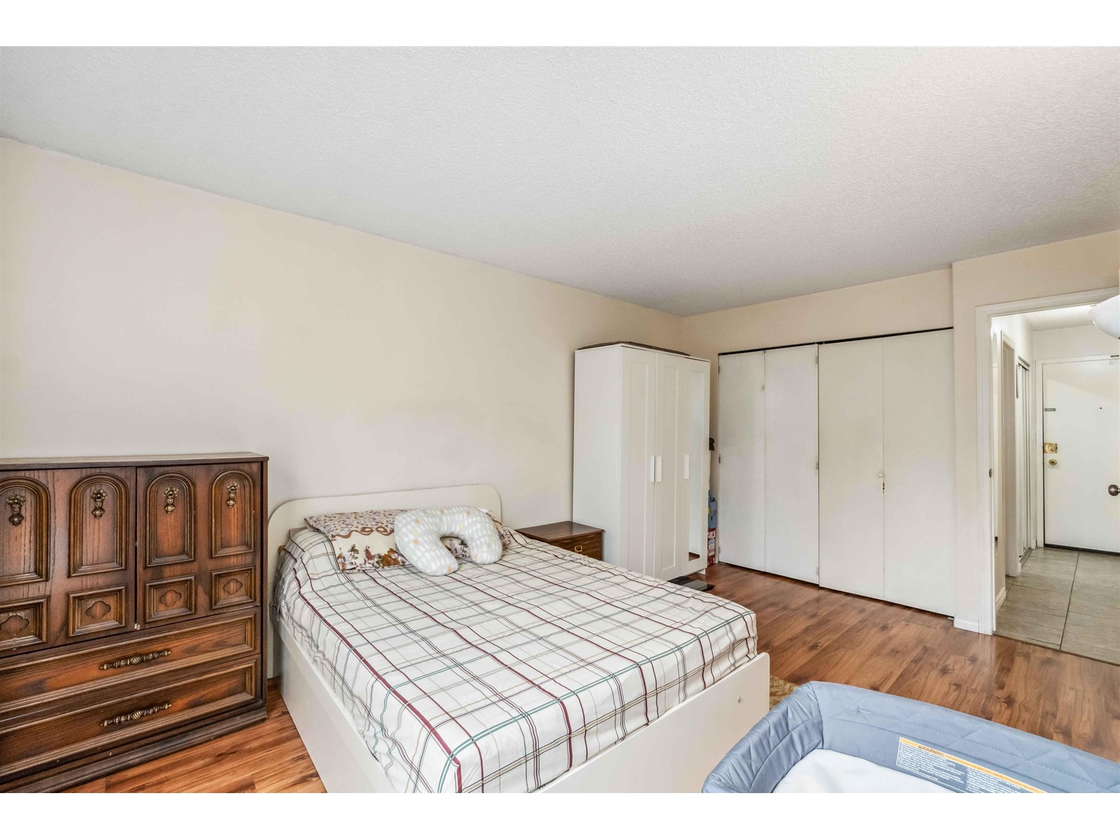 204 10680 151a Street, Surrey, British Columbia  V3R 8T4 - Photo 19 - R2969195