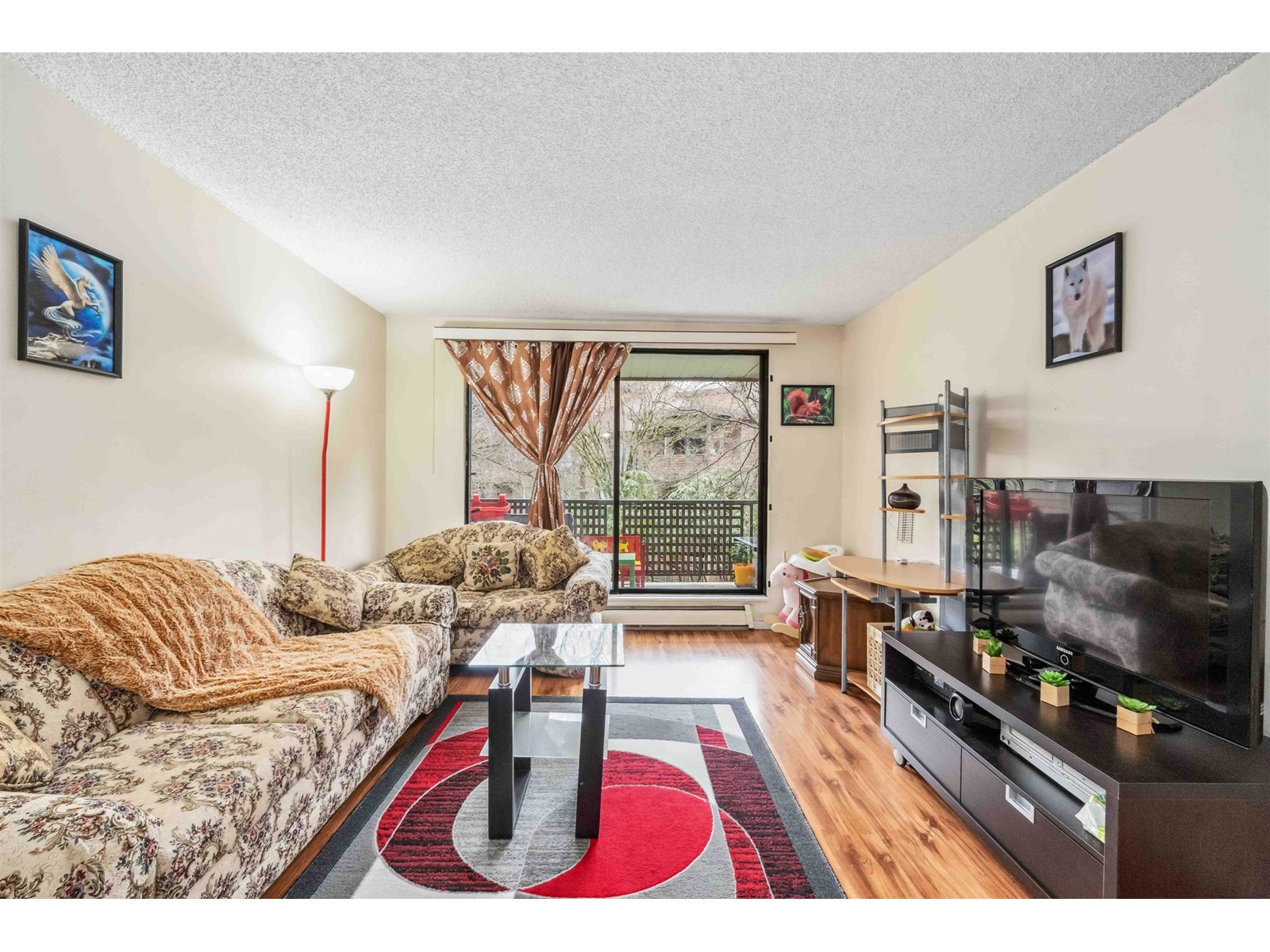 204 10680 151a Street, Surrey, British Columbia  V3R 8T4 - Photo 14 - R2969195