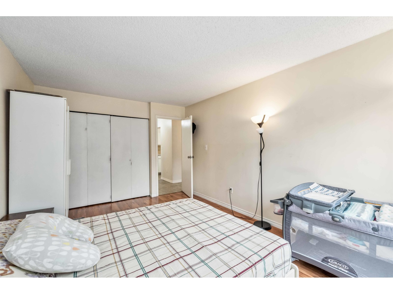 204 10680 151a Street, Surrey, British Columbia  V3R 8T4 - Photo 18 - R2969195