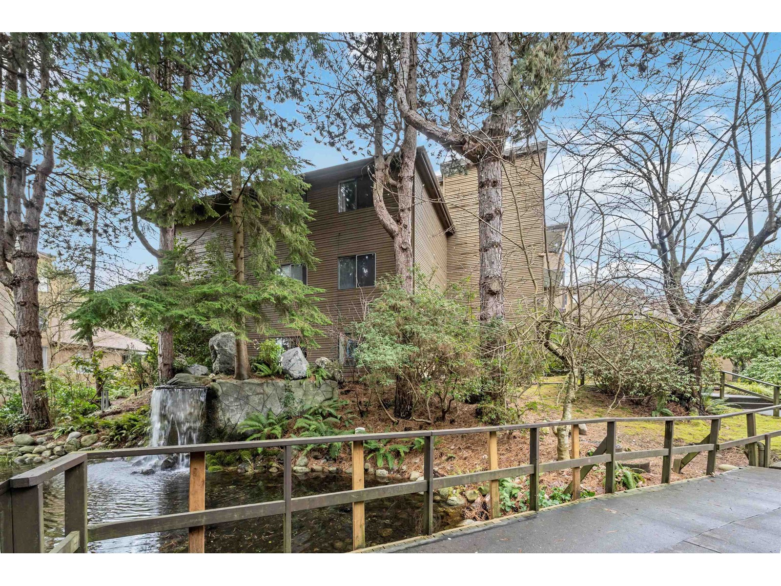 204 10680 151a Street, Surrey, British Columbia  V3R 8T4 - Photo 38 - R2969195