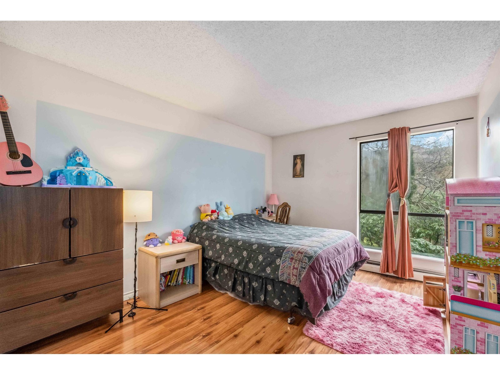 204 10680 151a Street, Surrey, British Columbia  V3R 8T4 - Photo 21 - R2969195